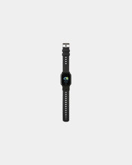 Montre connectée TPU recyclé RCS à personnaliser - 4