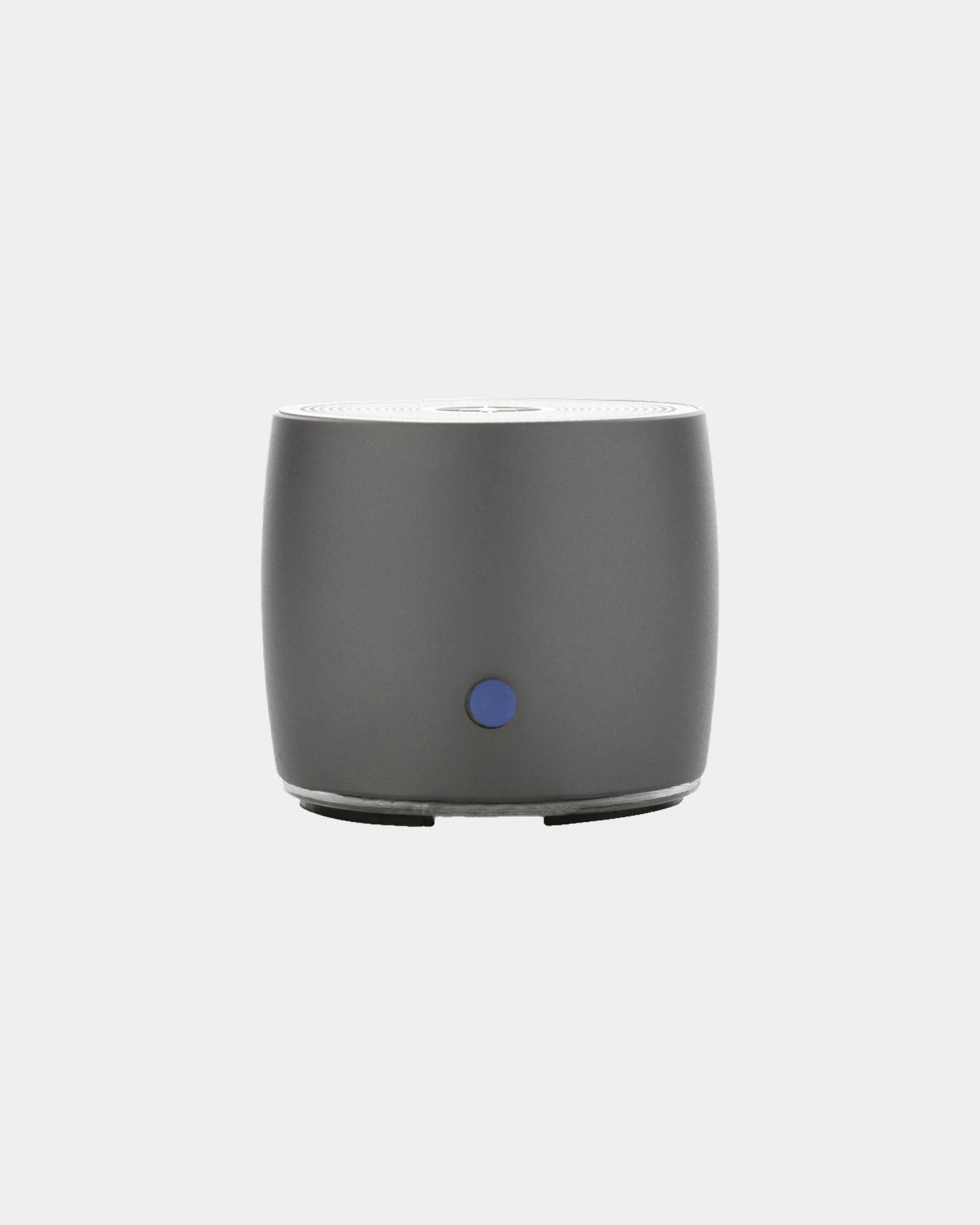 Enceinte aluminium recyclé 3W à personnaliser