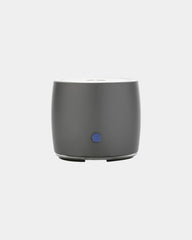 Enceinte aluminium recyclé 3W à personnaliser