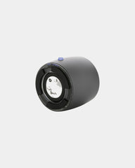 Enceinte aluminium recyclé 3W à personnaliser