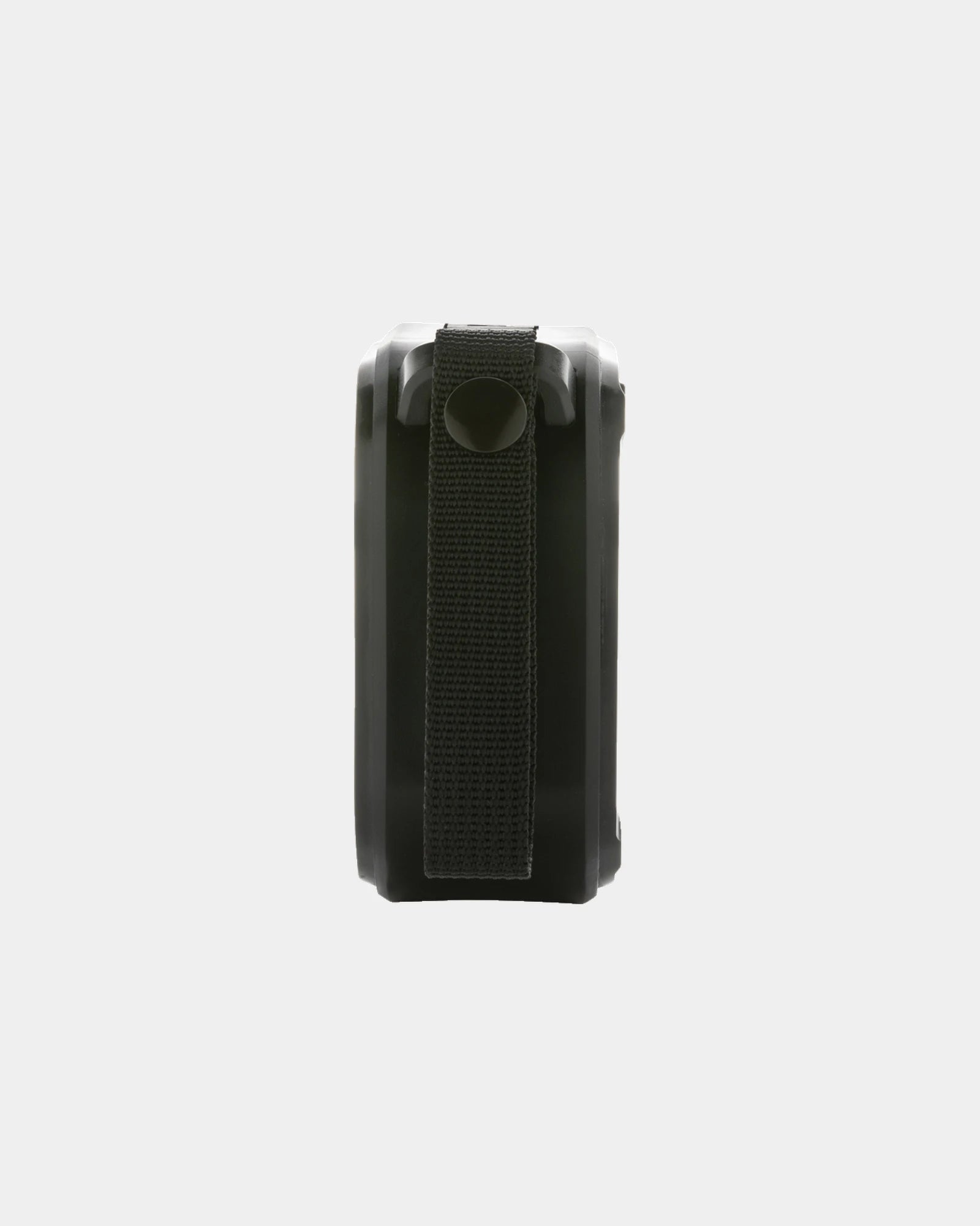 Enceinte solaire 3W ABS recyclé à personnaliser