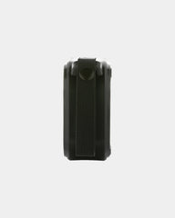 Enceinte solaire 3W ABS recyclé à personnaliser