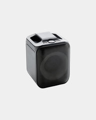 Set karaoké ABS recyclé RCS SingVIBE à personnaliser - 2