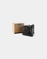 Set karaoké ABS recyclé RCS SingVIBE à personnaliser - 7