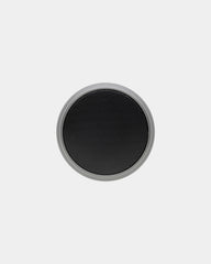 Enceinte haut-parleur ABS recyclé BeatBuddy à personnaliser