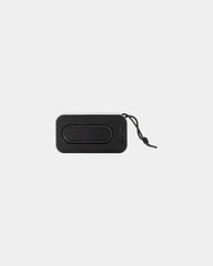 Enceinte 10W aluminium recyclé à personnaliser - 3