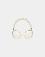 Casque audio ANC en plastique recyclé à personnaliser - 7