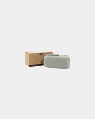 Enceinte étanche IPX4 plastique recyclé 16W à personnaliser - 23