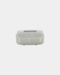 Enceinte étanche IPX4 plastique recyclé 16W à personnaliser - 20