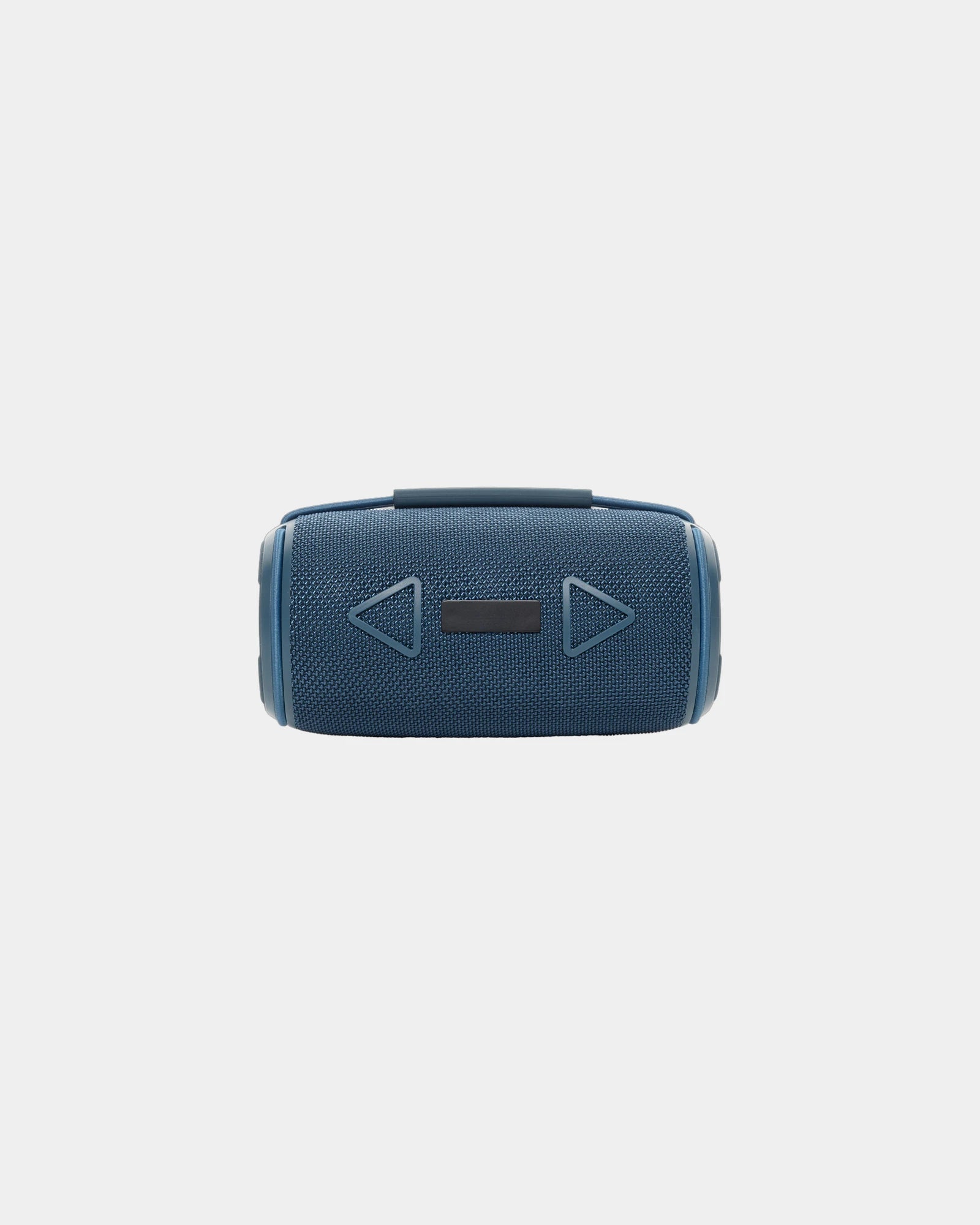 Enceinte étanche IPX4 plastique recyclé 16W à personnaliser - 10