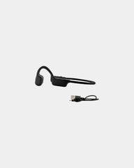 Casque audio étanche Urban Vitamin Glendale à personnaliser - 1