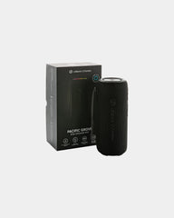 Enceinte 30W ABS recyclé Urban Vitamin Pacific Grove à personnaliser