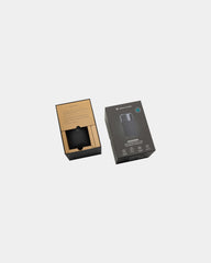 Enceinte 10W avec chargeur en rPET Urban Vitamin Anaheim à personnaliser - 7