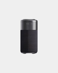 Enceinte 10W avec chargeur en rPET Urban Vitamin Anaheim à personnaliser - 6