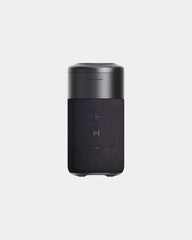 Enceinte 10W avec chargeur en rPET Urban Vitamin Anaheim à personnaliser - 5