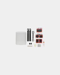 Kit de réparation vélo compact à personnaliser - 1