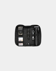 Kit de réparation vélo 17 pièces à personnaliser