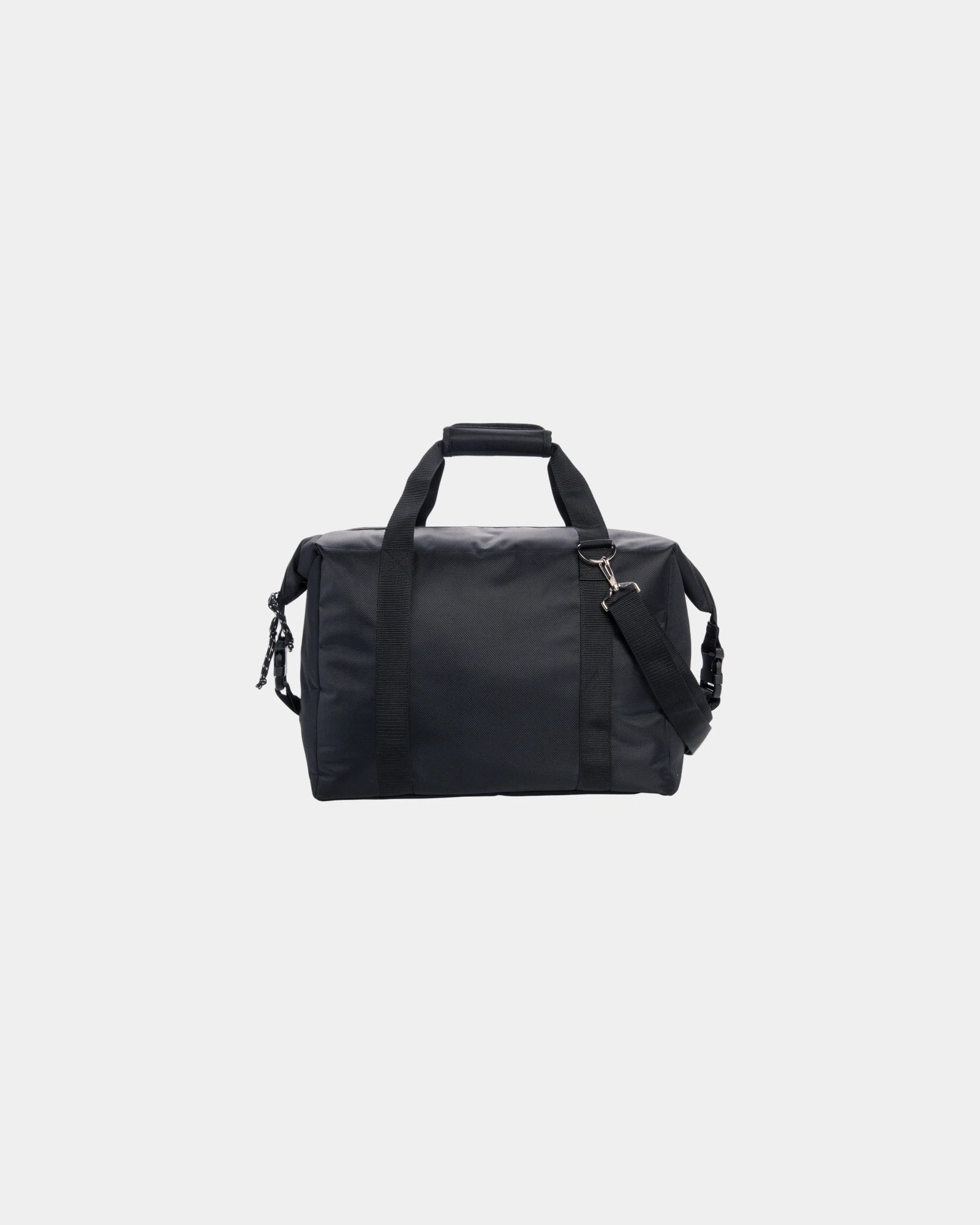 Sac isotherme polyester 40L à personnaliser - 5