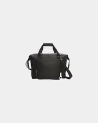 Sac isotherme polyester 40L à personnaliser - 4