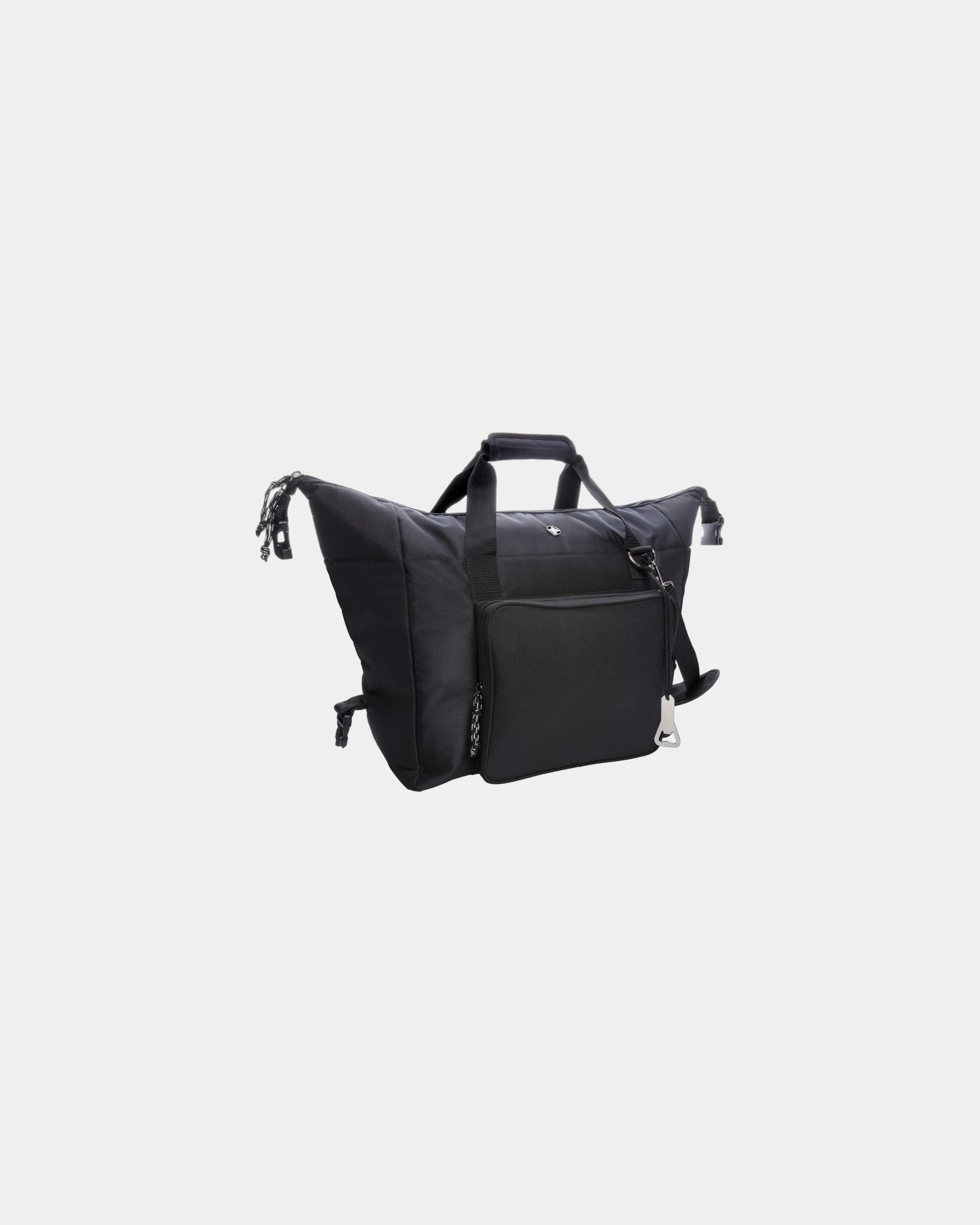Sac isotherme polyester 40L à personnaliser - 3