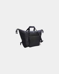Sac isotherme polyester 40L à personnaliser - 3