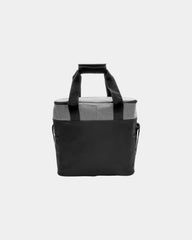 Sac isotherme polyester 600D 20 canettes à personnaliser - 3