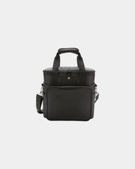 Sac isotherme polyester à personnaliser - 2