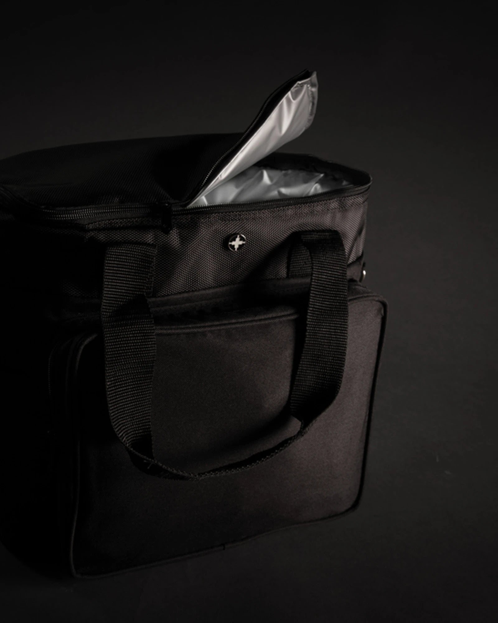 Sac isotherme polyester à personnaliser - 6