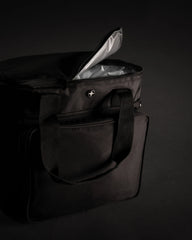 Sac isotherme polyester à personnaliser - 6