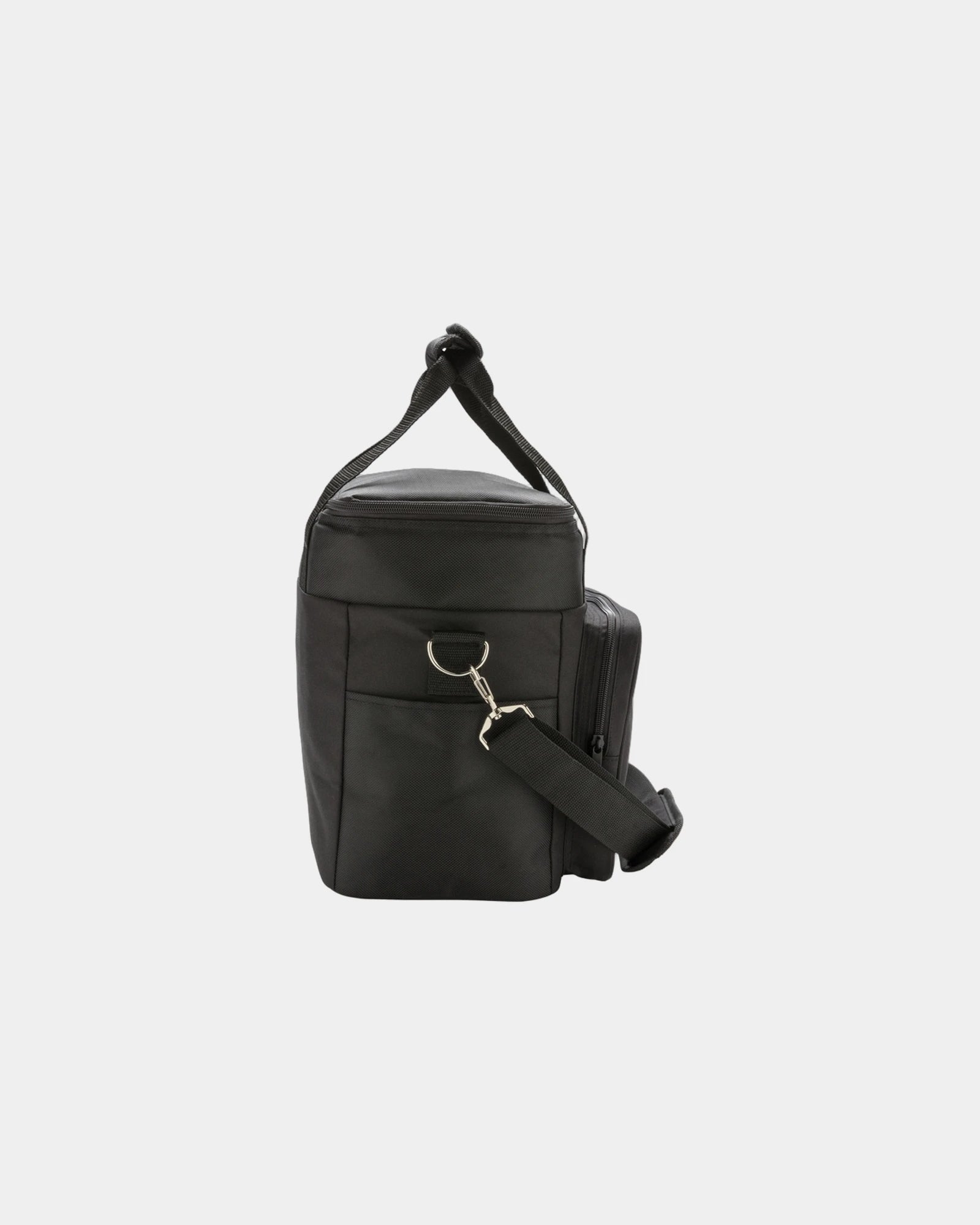 Sac isotherme polyester à personnaliser - 3