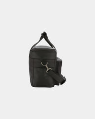 Sac isotherme polyester à personnaliser - 3