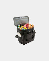 Sac isotherme polyester à personnaliser - 1