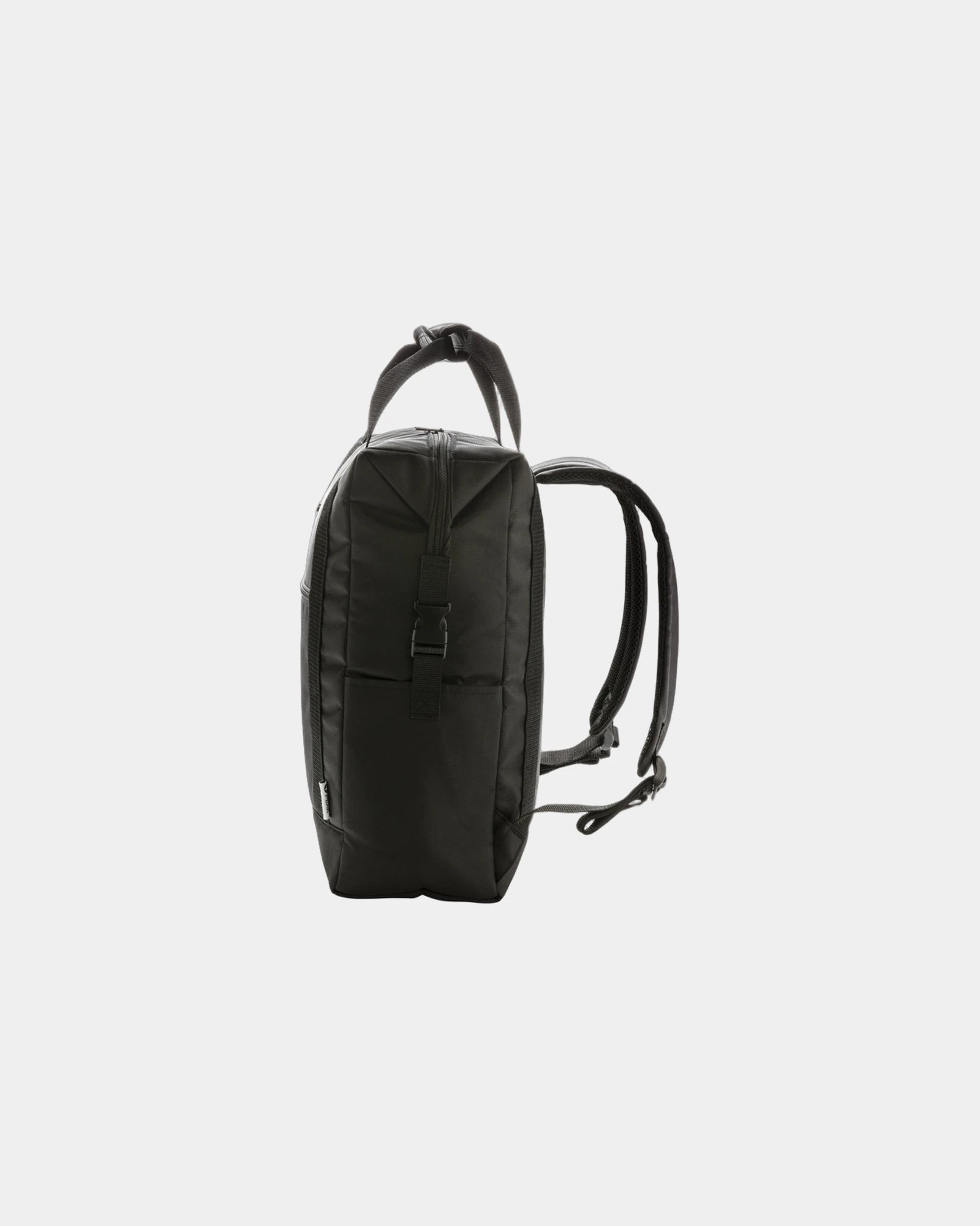Sac isotherme polyester XXL à personnaliser - 6