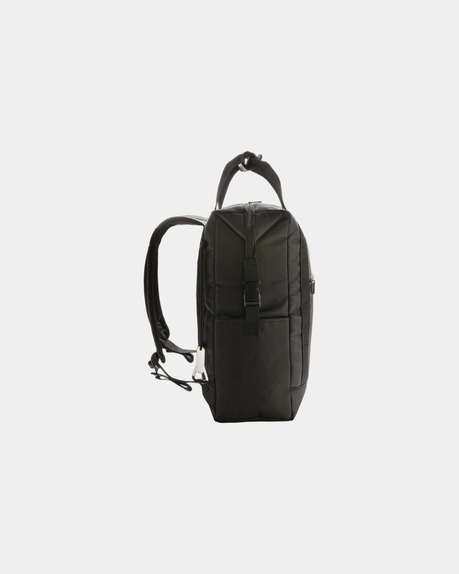Sac isotherme polyester XXL à personnaliser - 5