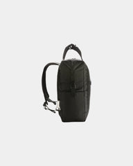 Sac isotherme polyester XXL à personnaliser - 5
