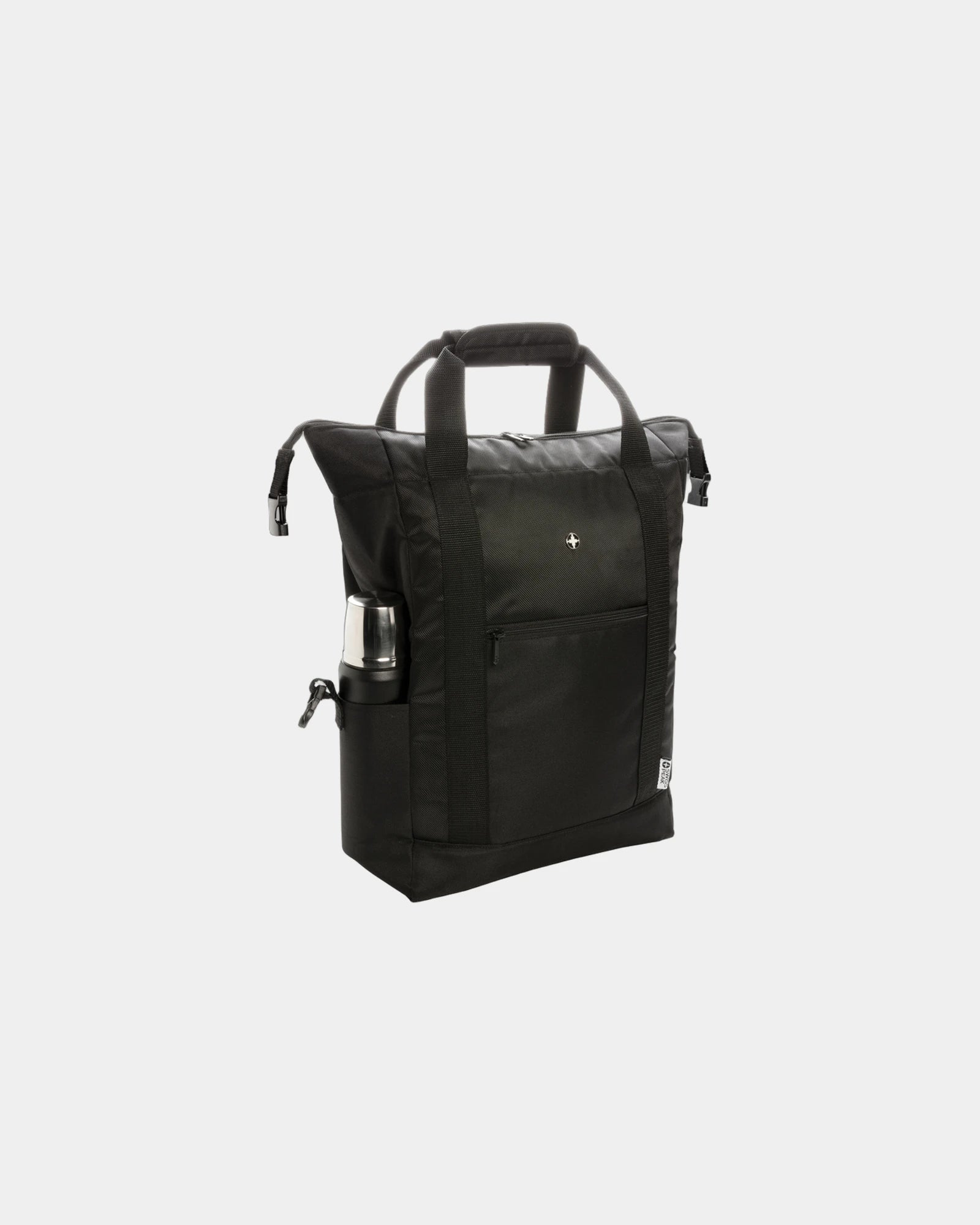 Sac isotherme polyester XXL à personnaliser - 2