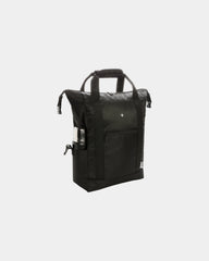 Sac isotherme polyester XXL à personnaliser - 2