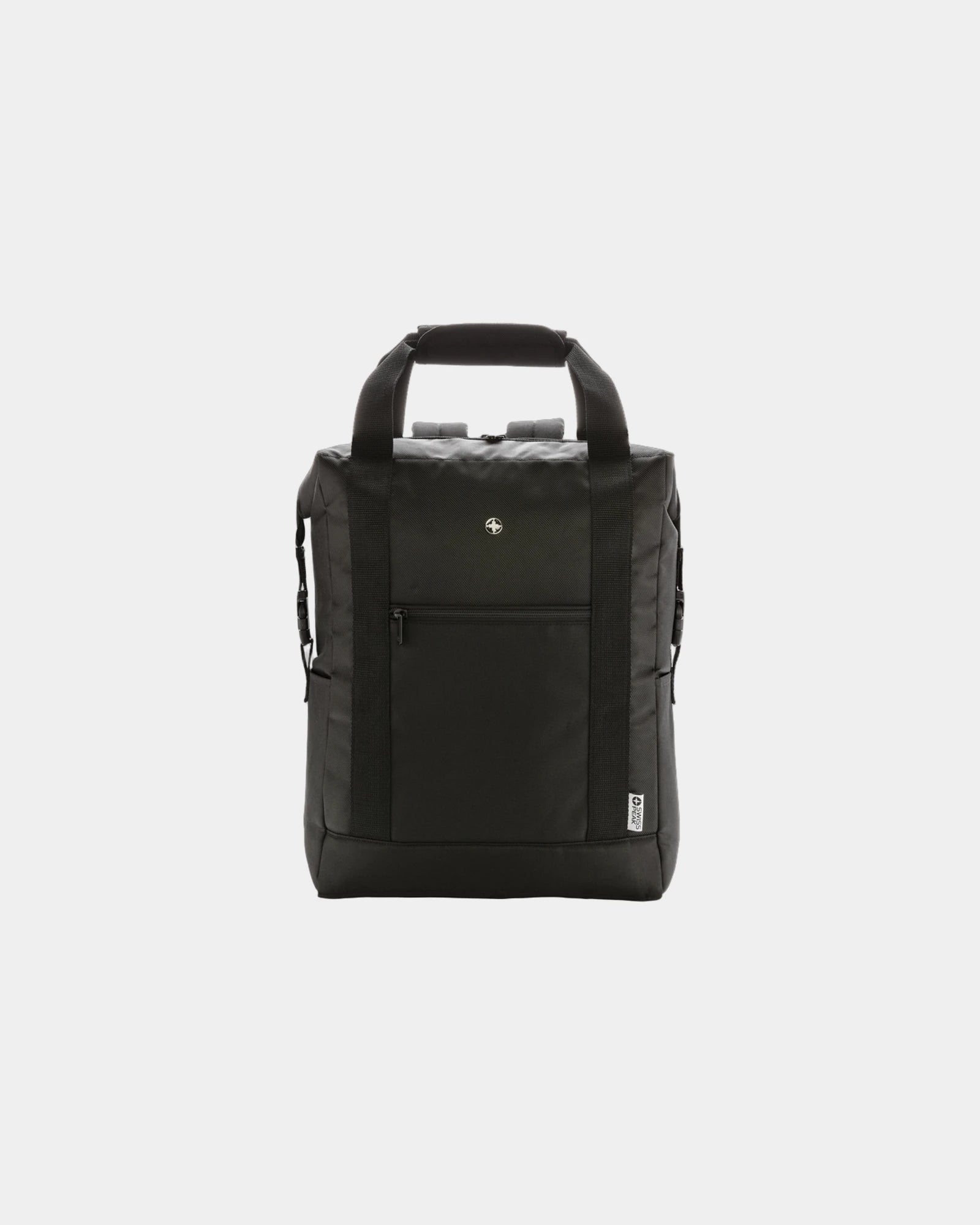 Sac isotherme polyester XXL à personnaliser - 3