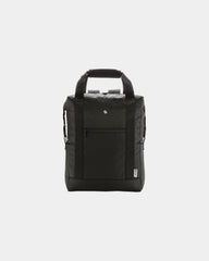 Sac isotherme polyester XXL à personnaliser - 3