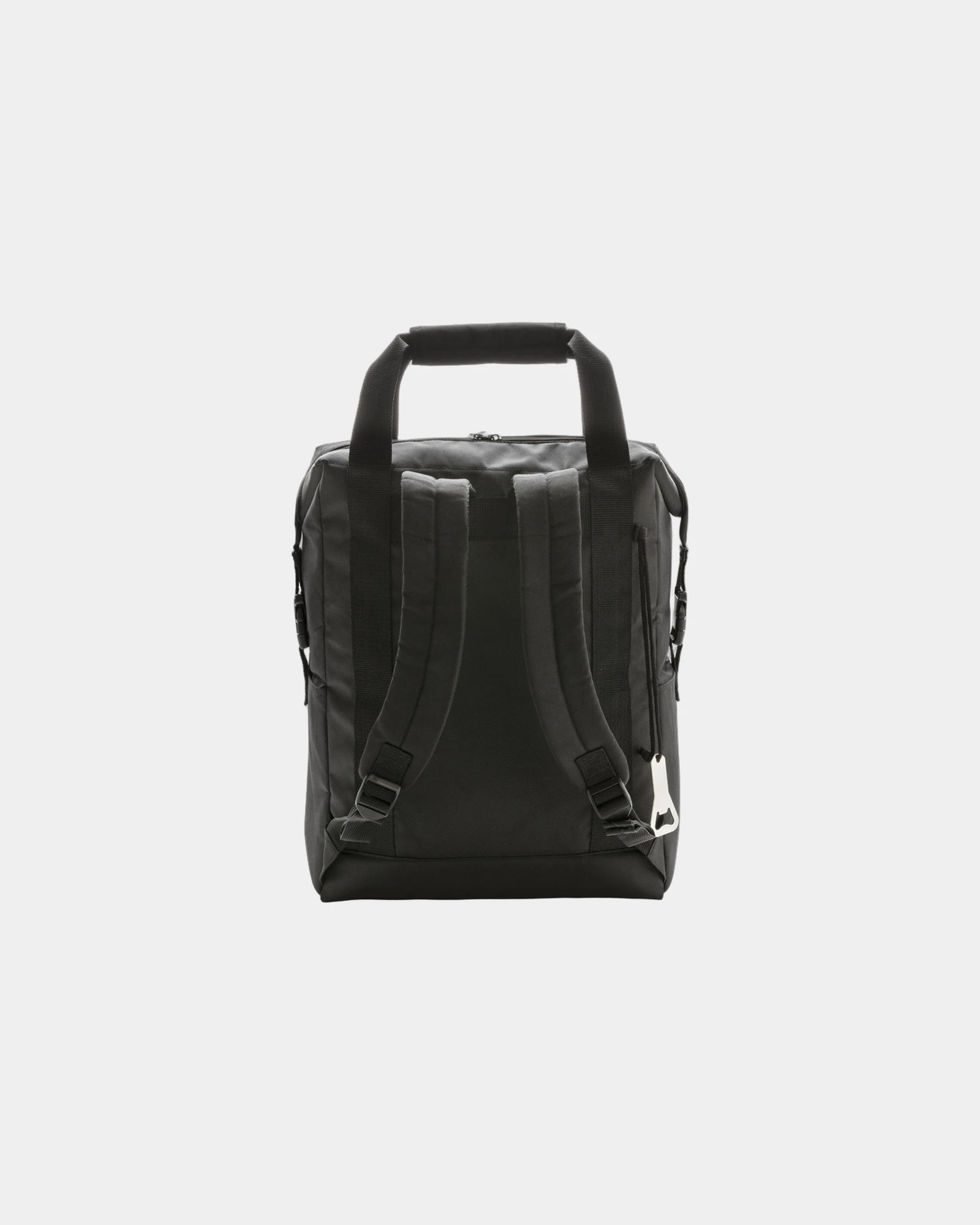 Sac isotherme polyester XXL à personnaliser - 4