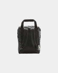 Sac isotherme polyester XXL à personnaliser - 4