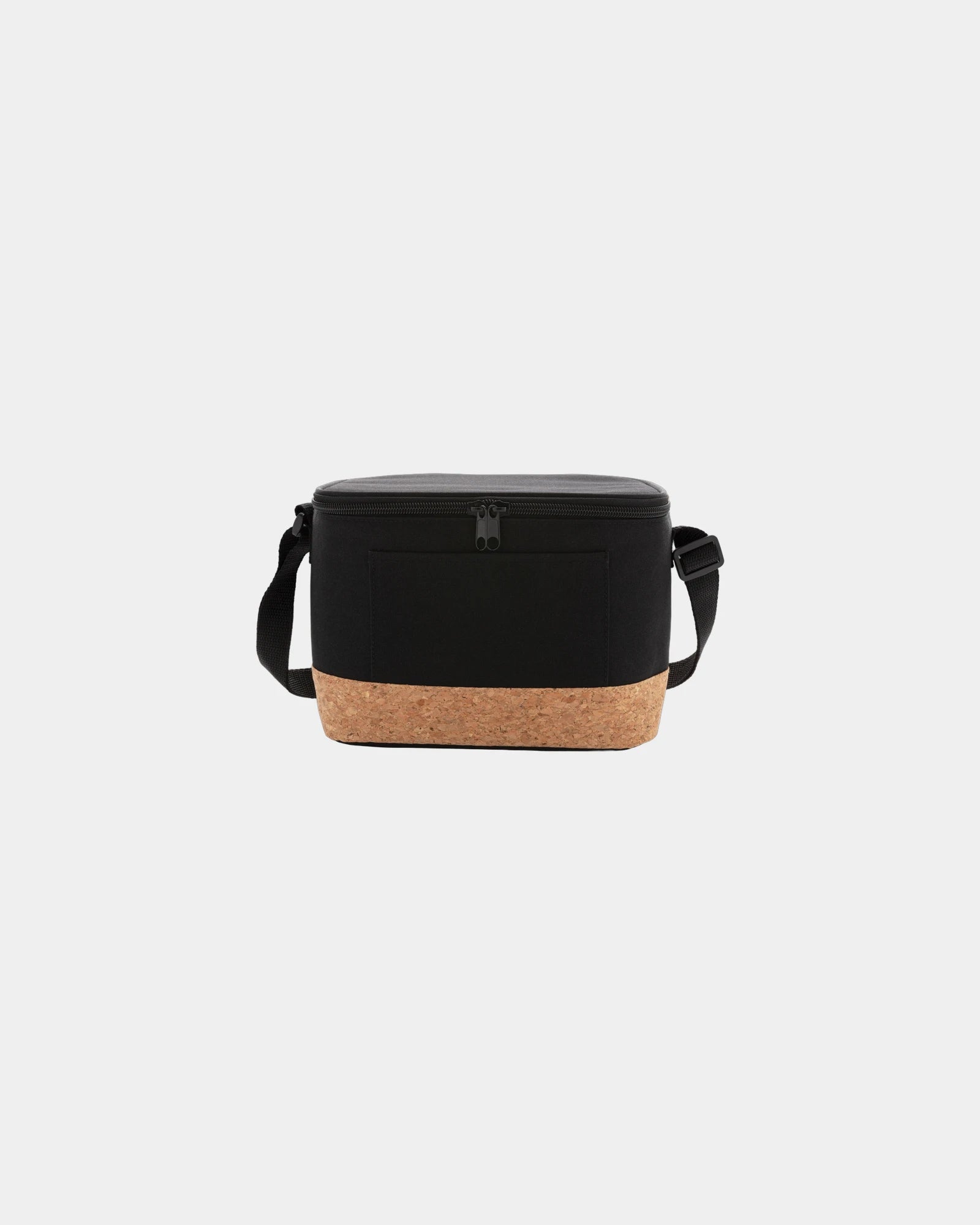 Sac isotherme polyester 6L à personnaliser - 2