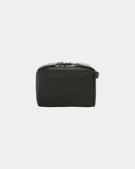 Sac isotherme polyester 600D à personnaliser - 3