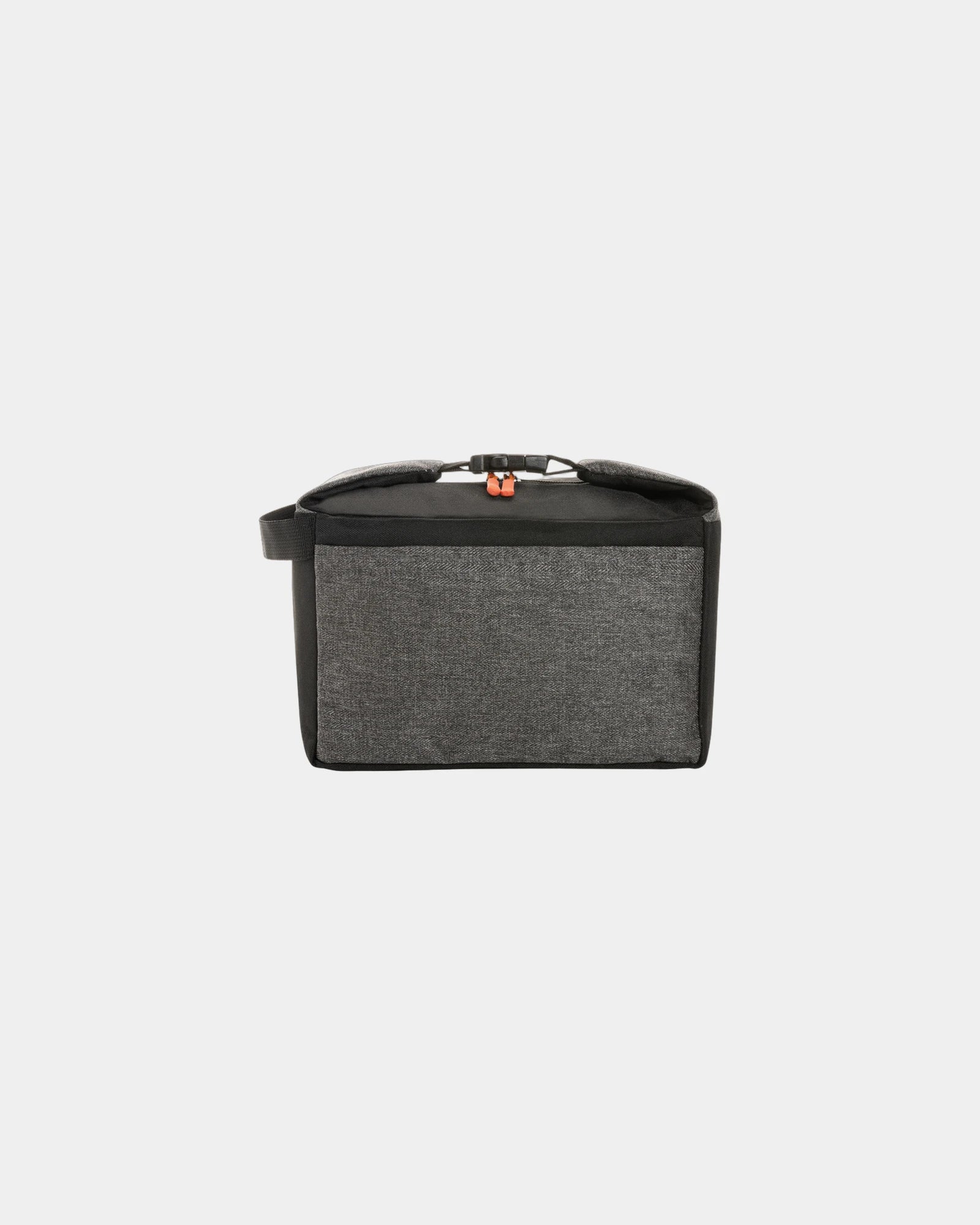 Sac isotherme polyester 600D à personnaliser - 2