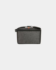 Sac isotherme polyester 600D à personnaliser - 2