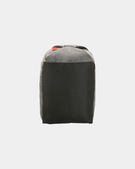 Sac isotherme polyester 600D à personnaliser - 5