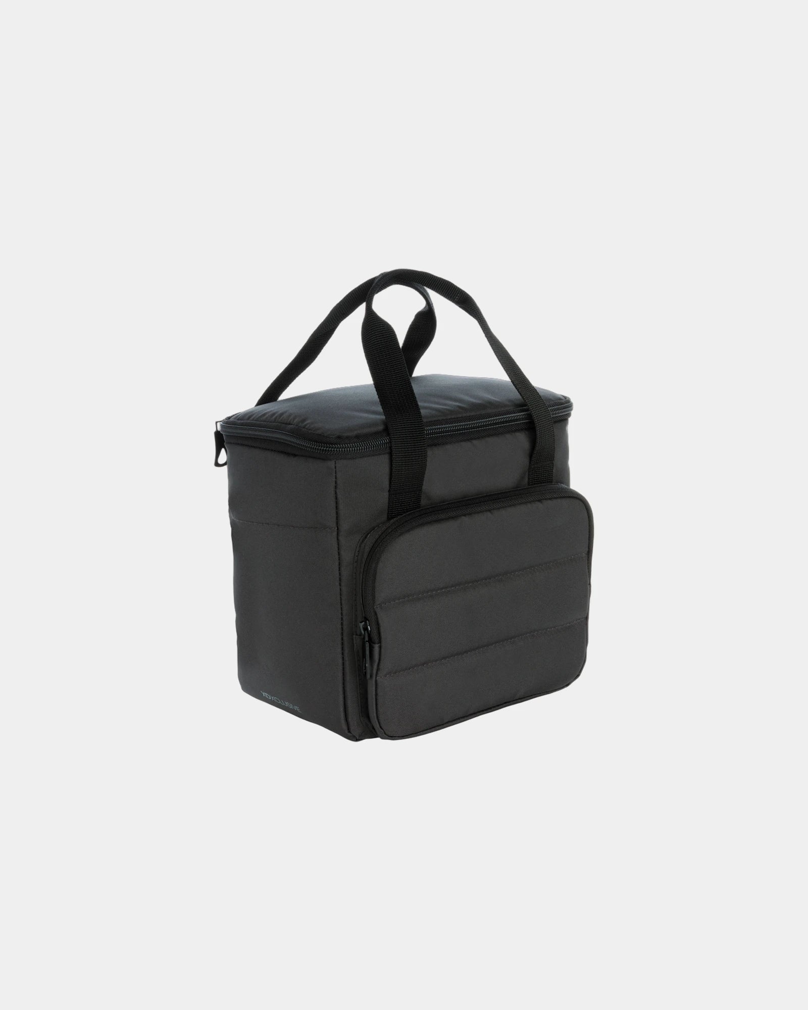 Sac isotherme rPET AWARE™ à personnaliser - 6