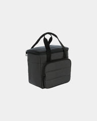 Sac isotherme rPET AWARE™ à personnaliser - 6