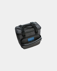 Sac isotherme rPET AWARE™ à personnaliser - 4