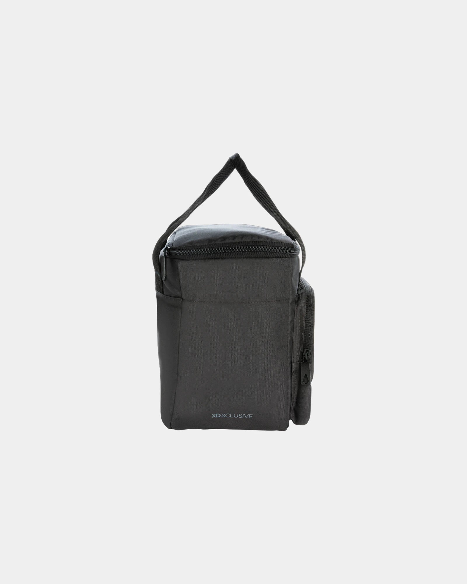 Sac isotherme rPET AWARE™ à personnaliser - 2